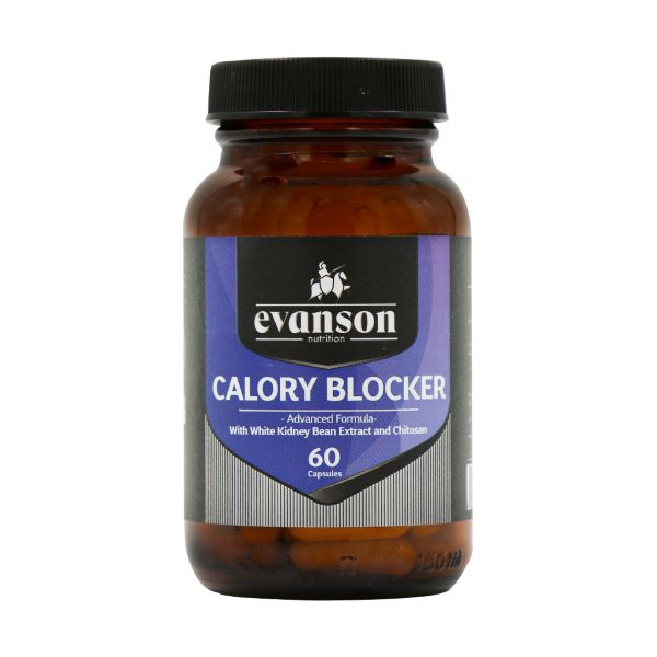 Evanson-Nutrition-Calory-Blocker-60-Capsules