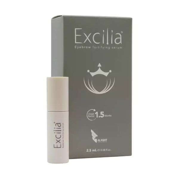 Excilia-Eyebrow-Fortifying-Serum-2.5-