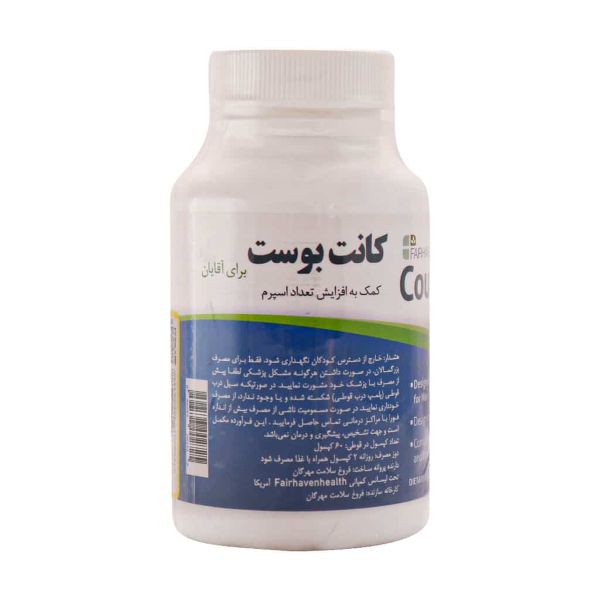 Fairhaven-Health-CountBoost-For-Men-60-Capsule-1