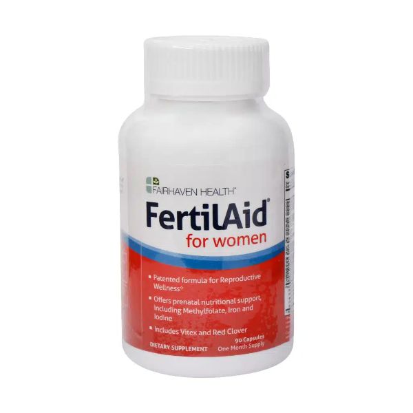 Fairhaven-Health-FertilAid-For-Women