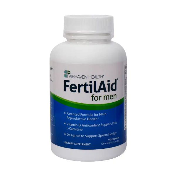 Fairhaven-Health-Fertilaid-For-Men-90-Pcs-1
