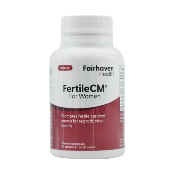 Fairhaven-Health-FertileCM-a-Dietary-Supplement-For-Women-90-Capsules-600x600