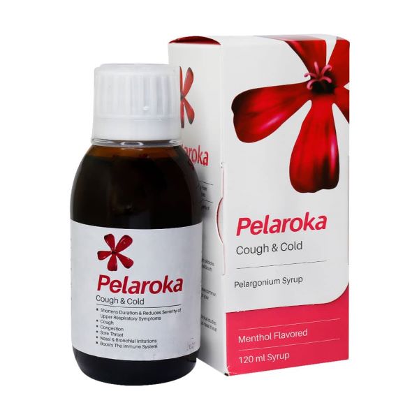 Faran-Shimi-Pelaroka-Cough-And-Cold-Syrup (1)