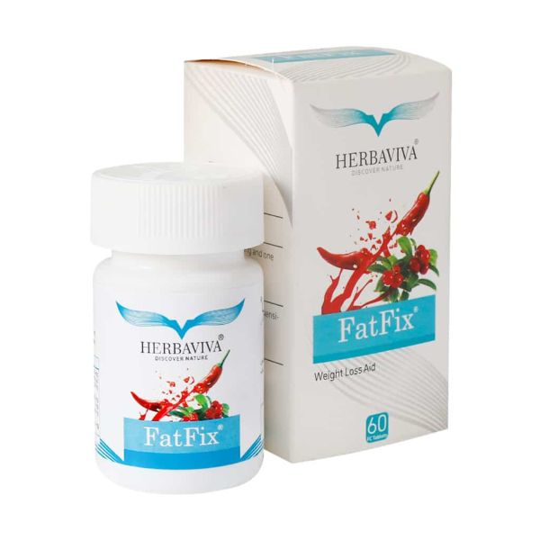 Herbaviva-Fat-Fix-FC-Tablets