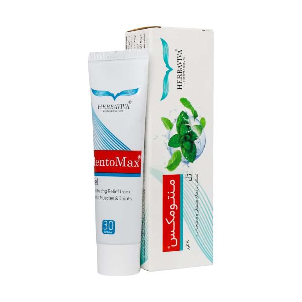 Herbaviva-Mentomax-Gel-30-gr