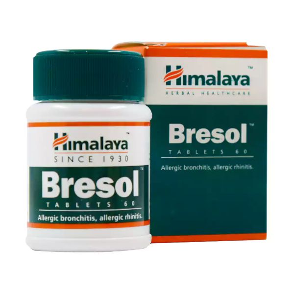 Himalaya-Bresol-60-Tablet