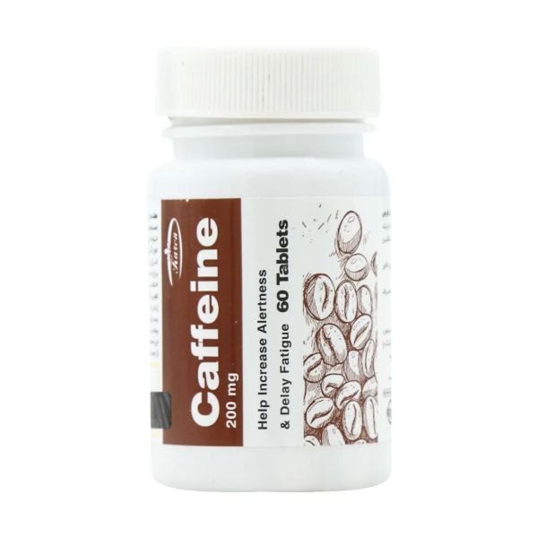 Karen-Caffeine-60-tab