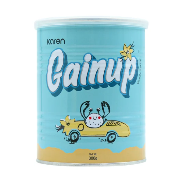 Karen-Gain-Up-Children-Supplement-300-g-vanilla-1-600x600