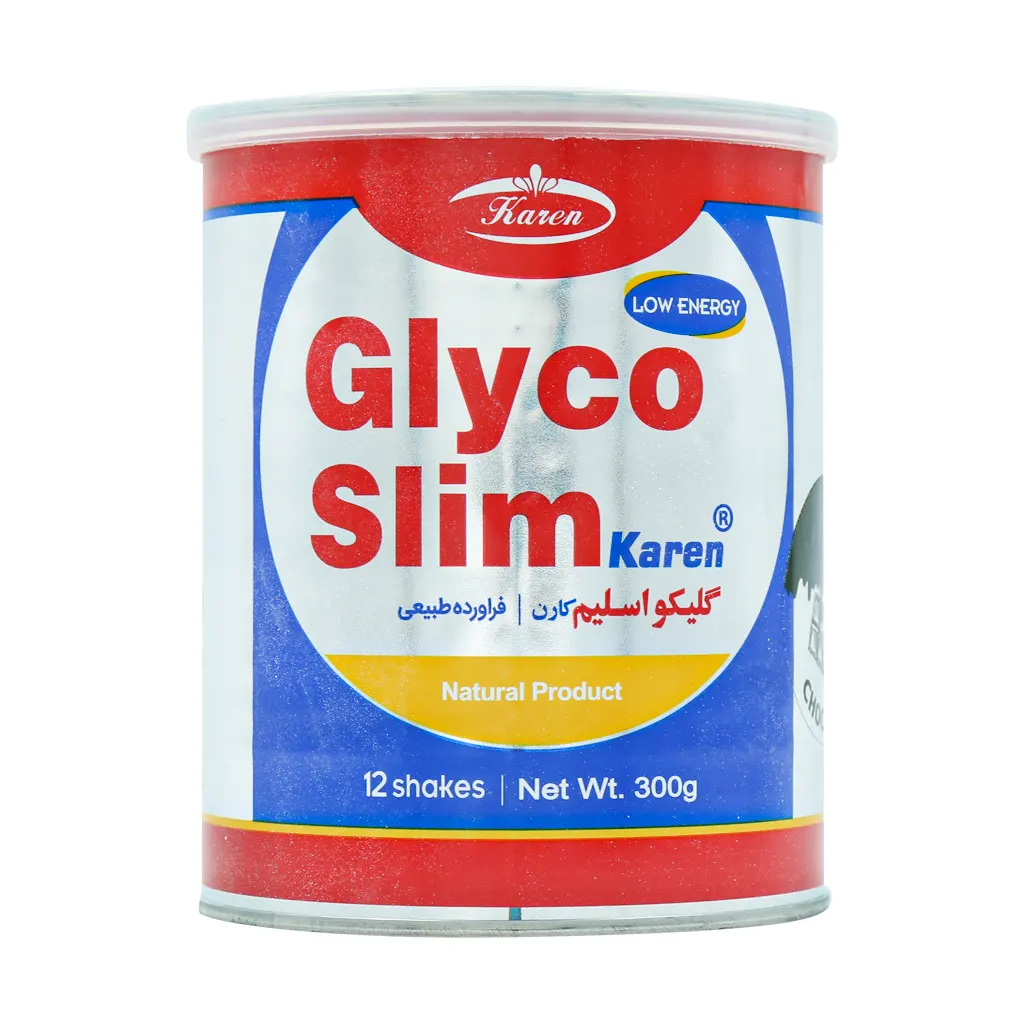 Karen-Glyco-SLIM-1