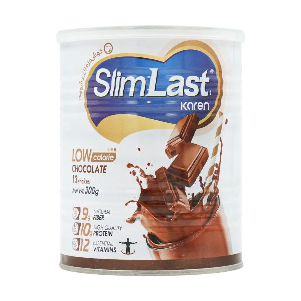 Karen-Slim-Last-1-pro.-Fiber