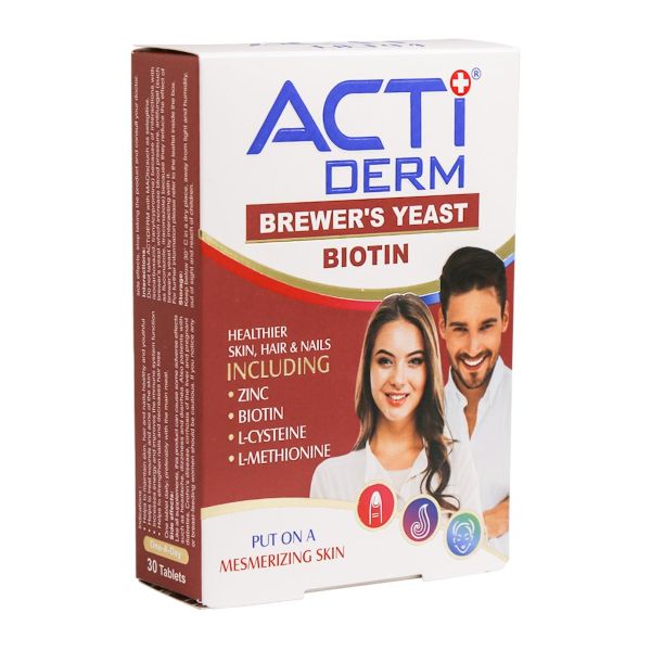Liberty-Acti-Derm-30-Tabs