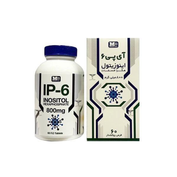 M-Plus-Inositol-IP6-Tablet-1