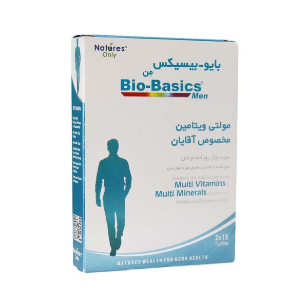Natures-Only-Bio-Basics-For-Men-30-Tabs-1