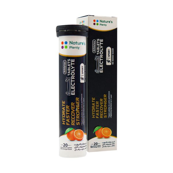 Natures-Plenty-Electrolyte-Sport
