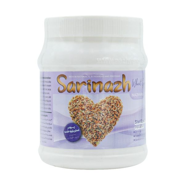Nazhvan-Giah-Sarinazh-Wheat-Gandom-Powder-250-g