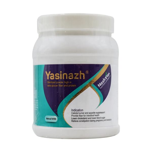 Nazhvan-Yasinazh-Powder-250