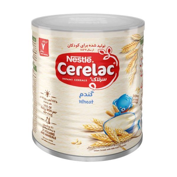 Nestle-Cerelac-Wheat-With-Milk-400-g