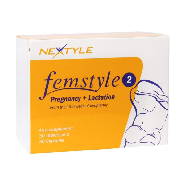 Nextyle-Fem-Style-2