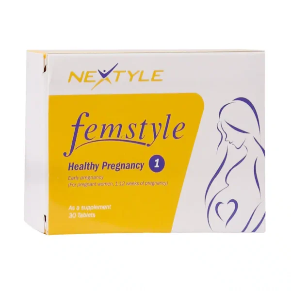 Nextyle-Femstyle-Tablets-2.jpg-600x600