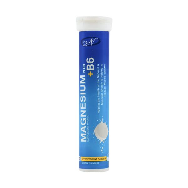 Nik-Akhtar-Aria-Magnesium-Plus-B6-Effervescent-Tabs