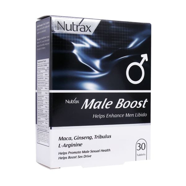 Nutrax-Male-Boost-Tablets-3