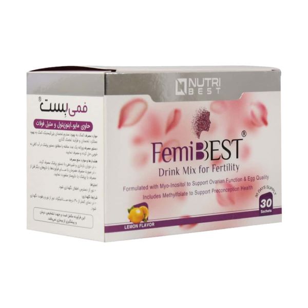 Nutri-Best-Femi-Best-30-Sachets