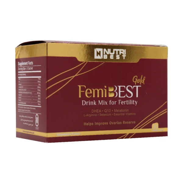 Nutri-Best-Femi-Best-Gold-600x600