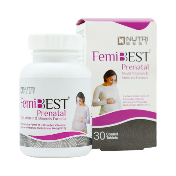 Nutri-Best-Femibest-Prenatal-