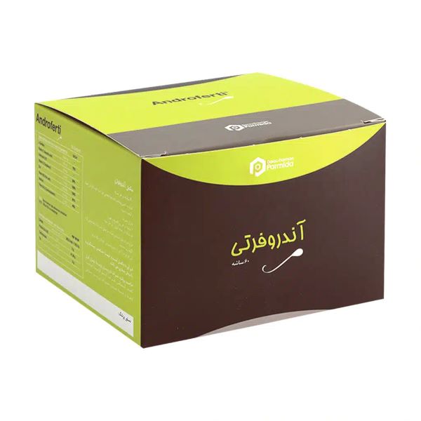 Q-Pharma-Androferti-60-Sachets-1