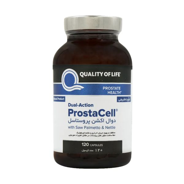 Quality-Of-Life-Dual-Action-Prosta-Cell-120-Caps