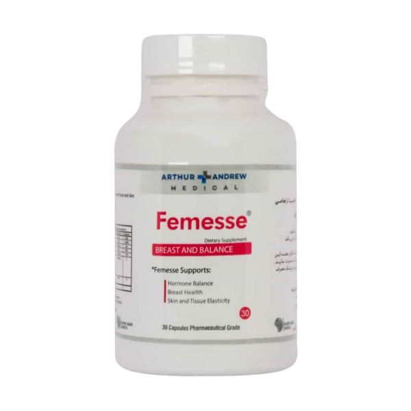 Rasta-Imen-Darou-Femesse-30-Capsule