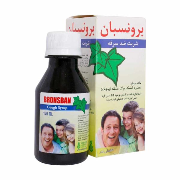 Sabz-Daru-Bronsban-anti-cough-herbal-syrup-120-ml