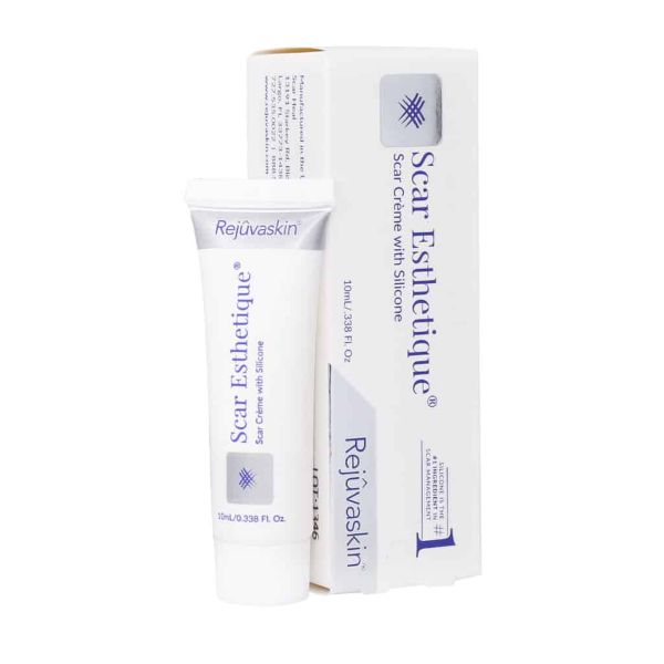 Scar-Heal-Rejuvaskin-Scar-Esthetique-Creme-With-Silicone