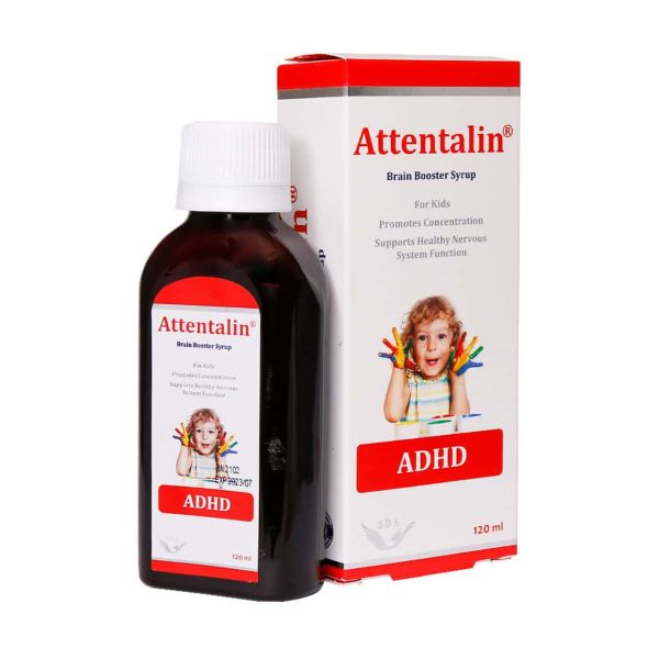Simorgh-Darou-Attar-Attentalin-Syrup