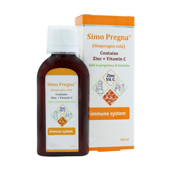Simorgh-Darou-Attar-Sim-Pregnacold-1