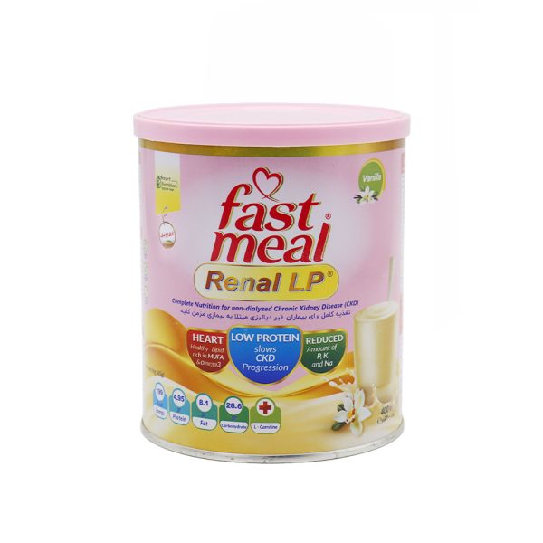 Smart-Nutrition-Fast-Meal-Renal-LP-Powder-3-600x600