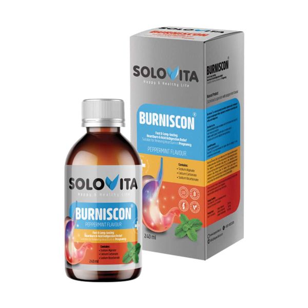 Solovita-Burniscon-Syrup-240-Ml-3
