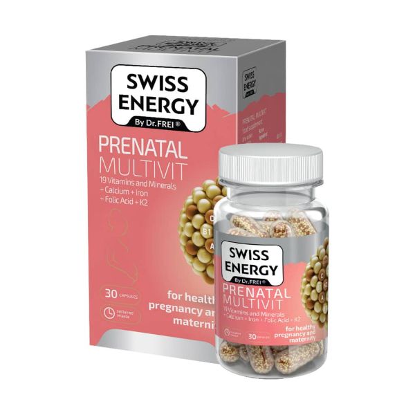 Swiss-Energy-Prenatal-Multivit-30-Caps-1