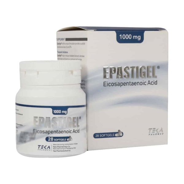 Teka-Pharmed-Epastigel-28-Softgel