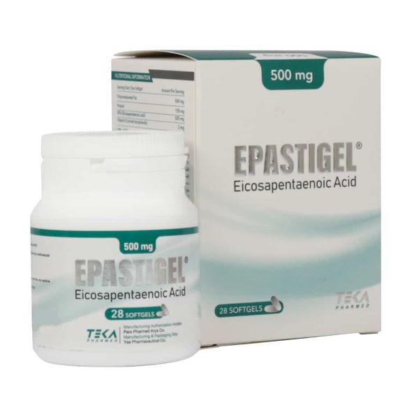 Teka-Pharmed-Epastigel-500-mg-28-Softgel