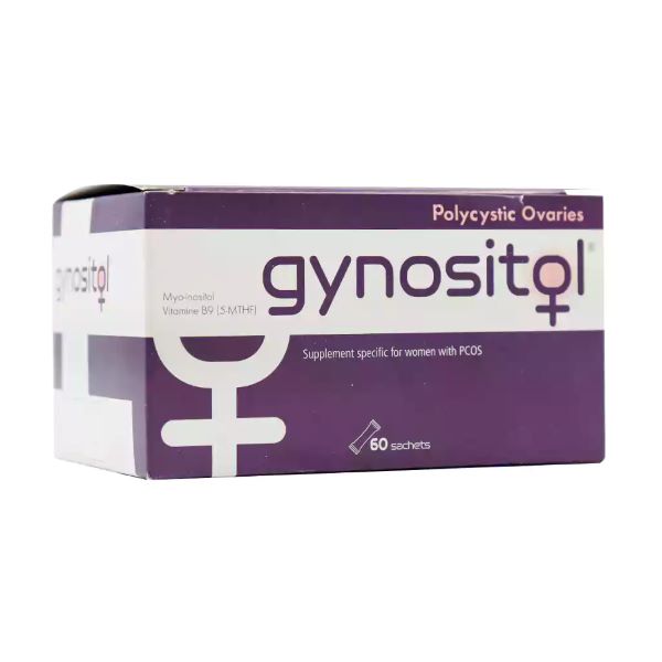 Tekaje-Gynositol-60-Sachets