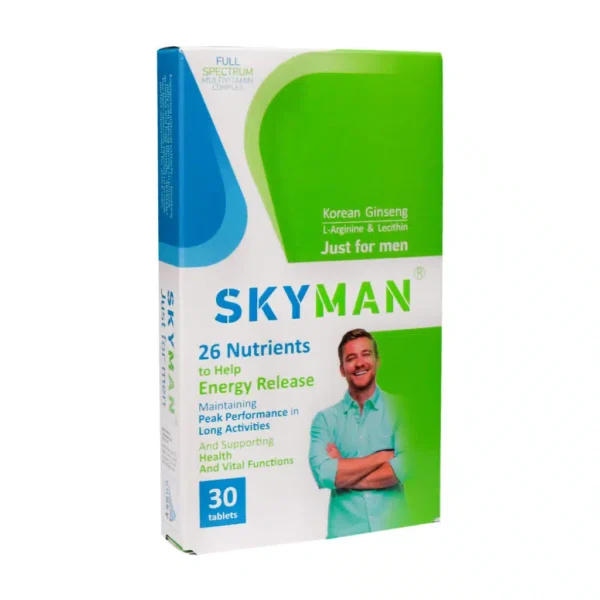 Vit-Sky-Sky-Man-30-Tablets.jpg-600x600