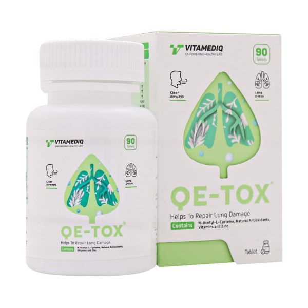Vitamediq-Qe-Tox