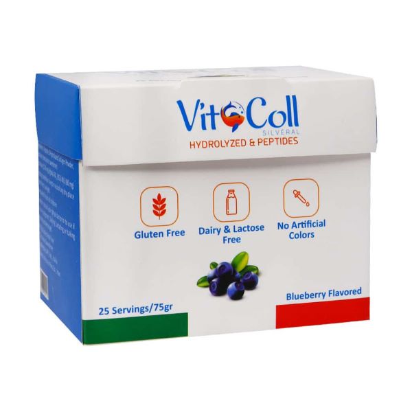 Vitocoll-Collagen-Powder-25-Sachet
