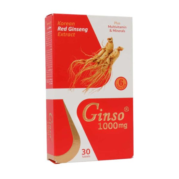 Vitsky-Ginso-1000-mg-30-Tablets