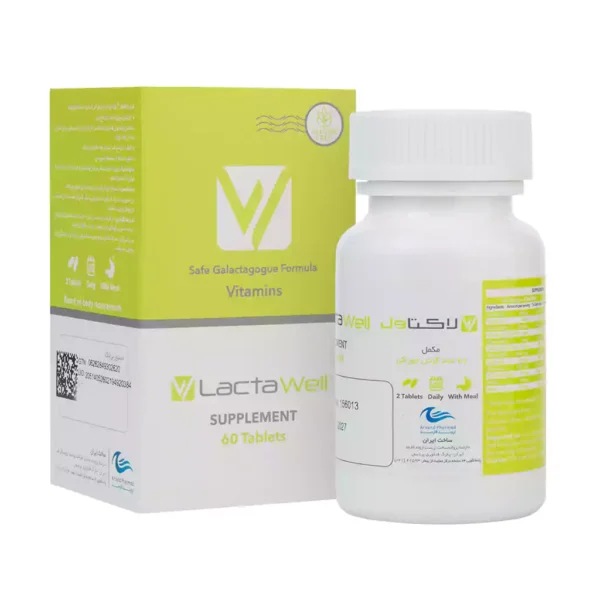 Zist-Arvand-Pharmed-LactaWell-60-600x600