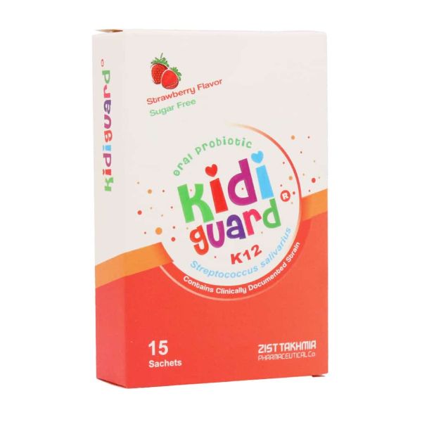 Zist-Takhmir-Kidi-Guard-15-Sachets