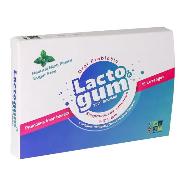 Zist-Takhmir-Oral-Probiotic-Lozenges-10-Lozenge