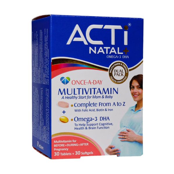 acti-natal-plus-multivitamin-tablets-and-softgels