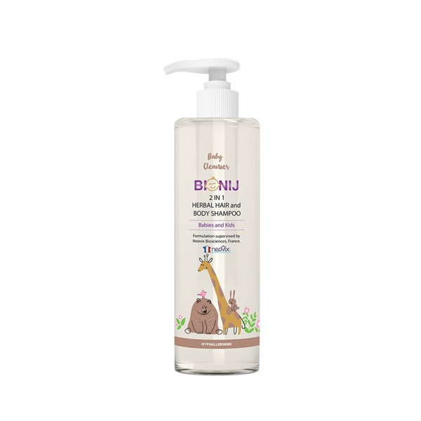 0078896_bionij-baby-herbal-hair-and-body-shampoo-21-500ml_600
